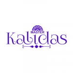 Master Kalidas Ji