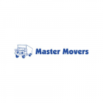Master Movers