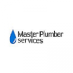 Master Plumber Services