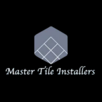 Master Tile Installers
