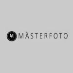 Mästerfoto