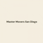 Mastermoversd