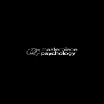 Masterpiece Psychology