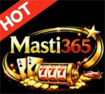 masti365