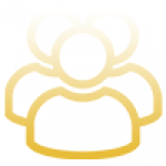 Masticlubs Network