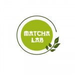 Matcha lab