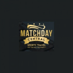 Matchday Central Pte Ltd