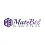 Matebiz Pvt Ltd