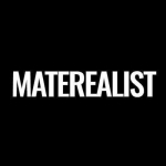Materealist