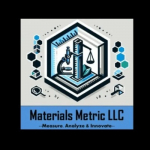 Materials Metric