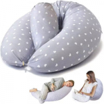 maternity pillow