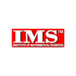 Maths in UPSC Prelims Explained | INSTITUTE OF MATHEMATICAL SCIENCES