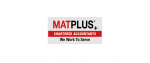 Matplus Chartered Accountants