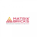 Matrix Bricks India