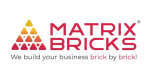 Matrix Bricks USA - Full Service Digital Marketing Company in Greenwood, Colorado, USA
