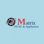 Matrix HVAC & Appliances