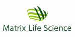 Matrix Life Science