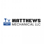 Matthews Mechanical