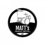 Matt's Heavy Metal LLC