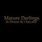 Mature Darlings