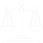 Maureen West & Associates, LLC