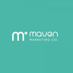 Maven Marketing Co