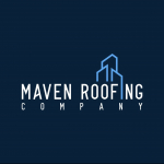 Maven Roofing Company