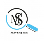 Mavenj SEO | Best SEO Company in Dubai, UAE
