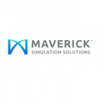 MAVERICK SIMULATION SOLUTIONS LIMITED