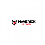 Maverick Toyota