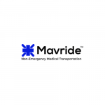 Mavride NEMT