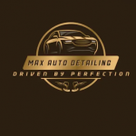 Max Auto Detailing