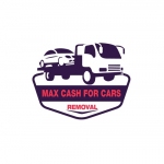 Max Cash For Cars Brisbane