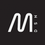 Max Design (interor service)