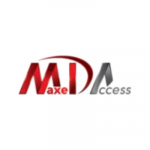 Maxed Access