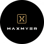 MaxMyer