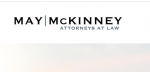 May McKinney PLLC