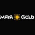 Maya Gold Trading