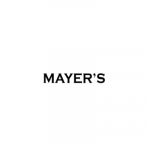 MAYERS