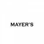 MAYER'S