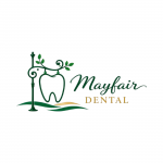 Mayfair Dental