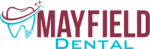 Mayfield Dental
