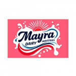 Mayra Dairy Industries