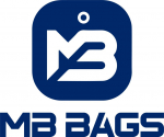 Mb Bags