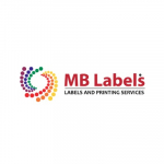 MB Labels & Printing
