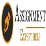 mba assignment help