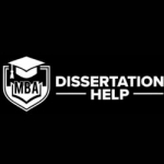 MBA Dissertation Help