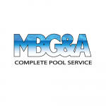 MBG&A Complete Pool Services and Backyard Remodeling
