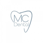 MC Dental