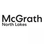 McGrath Estate Agents North Lakes
